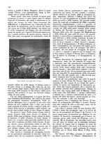 giornale/LO10010767/1935/unico/00000174