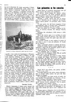 giornale/LO10010767/1935/unico/00000175