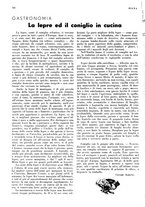 giornale/LO10010767/1935/unico/00000176