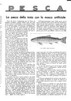 giornale/LO10010767/1935/unico/00000177