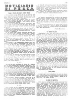 giornale/LO10010767/1935/unico/00000179