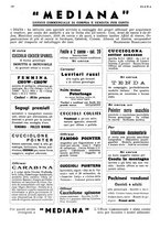 giornale/LO10010767/1935/unico/00000180