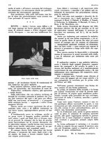 giornale/LO10010767/1935/unico/00000186