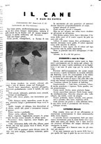 giornale/LO10010767/1935/unico/00000187