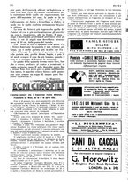 giornale/LO10010767/1935/unico/00000190