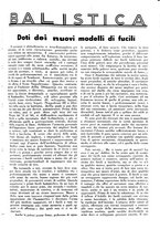 giornale/LO10010767/1935/unico/00000191