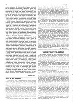 giornale/LO10010767/1935/unico/00000192