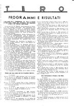 giornale/LO10010767/1935/unico/00000193