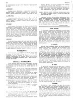 giornale/LO10010767/1935/unico/00000196