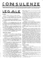 giornale/LO10010767/1935/unico/00000197