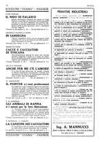 giornale/LO10010767/1935/unico/00000200