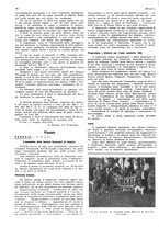 giornale/LO10010767/1935/unico/00000202