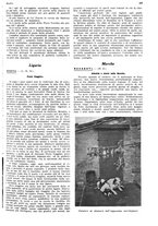 giornale/LO10010767/1935/unico/00000203