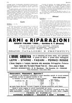 giornale/LO10010767/1935/unico/00000204