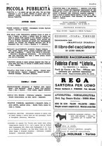 giornale/LO10010767/1935/unico/00000206