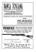 giornale/LO10010767/1935/unico/00000210