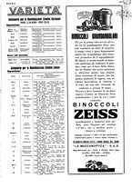 giornale/LO10010767/1935/unico/00000211