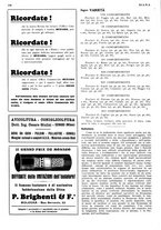 giornale/LO10010767/1935/unico/00000214