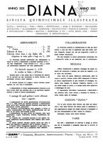 giornale/LO10010767/1935/unico/00000215