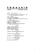 giornale/LO10010767/1935/unico/00000216