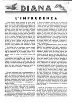 giornale/LO10010767/1935/unico/00000217