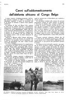 giornale/LO10010767/1935/unico/00000223