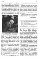 giornale/LO10010767/1935/unico/00000225