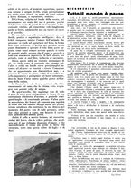 giornale/LO10010767/1935/unico/00000230