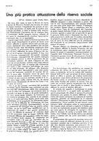 giornale/LO10010767/1935/unico/00000231