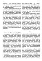 giornale/LO10010767/1935/unico/00000232