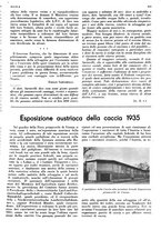 giornale/LO10010767/1935/unico/00000233