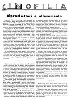 giornale/LO10010767/1935/unico/00000235