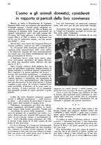 giornale/LO10010767/1935/unico/00000238