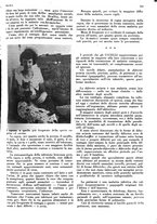 giornale/LO10010767/1935/unico/00000239