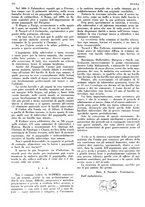 giornale/LO10010767/1935/unico/00000240