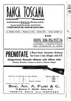 giornale/LO10010767/1935/unico/00000262