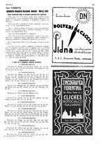 giornale/LO10010767/1935/unico/00000265