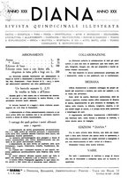 giornale/LO10010767/1935/unico/00000267