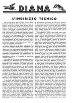 giornale/LO10010767/1935/unico/00000269