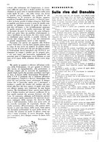 giornale/LO10010767/1935/unico/00000270