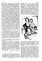 giornale/LO10010767/1935/unico/00000273