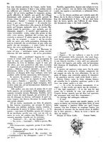 giornale/LO10010767/1935/unico/00000276