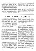 giornale/LO10010767/1935/unico/00000279