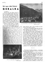 giornale/LO10010767/1935/unico/00000281