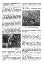 giornale/LO10010767/1935/unico/00000283