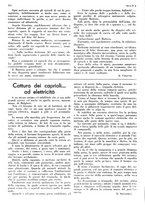 giornale/LO10010767/1935/unico/00000284