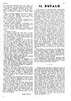 giornale/LO10010767/1935/unico/00000287