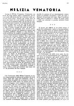 giornale/LO10010767/1935/unico/00000289