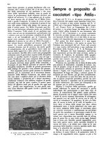 giornale/LO10010767/1935/unico/00000290