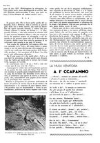 giornale/LO10010767/1935/unico/00000291